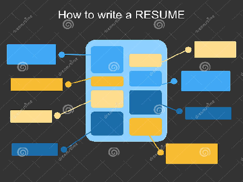 114a9_Resume_praparation_Guideline.png