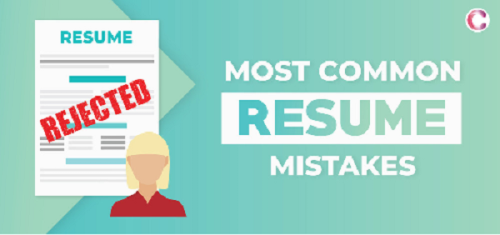 76788_resume_mistake.png