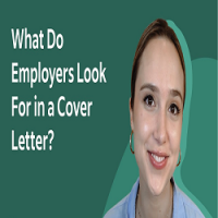 b8400_Cover_letter.png
