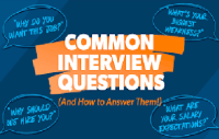 d5028_common_interview_questions.png